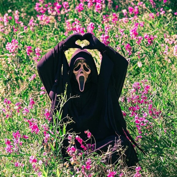 spooky_thrift